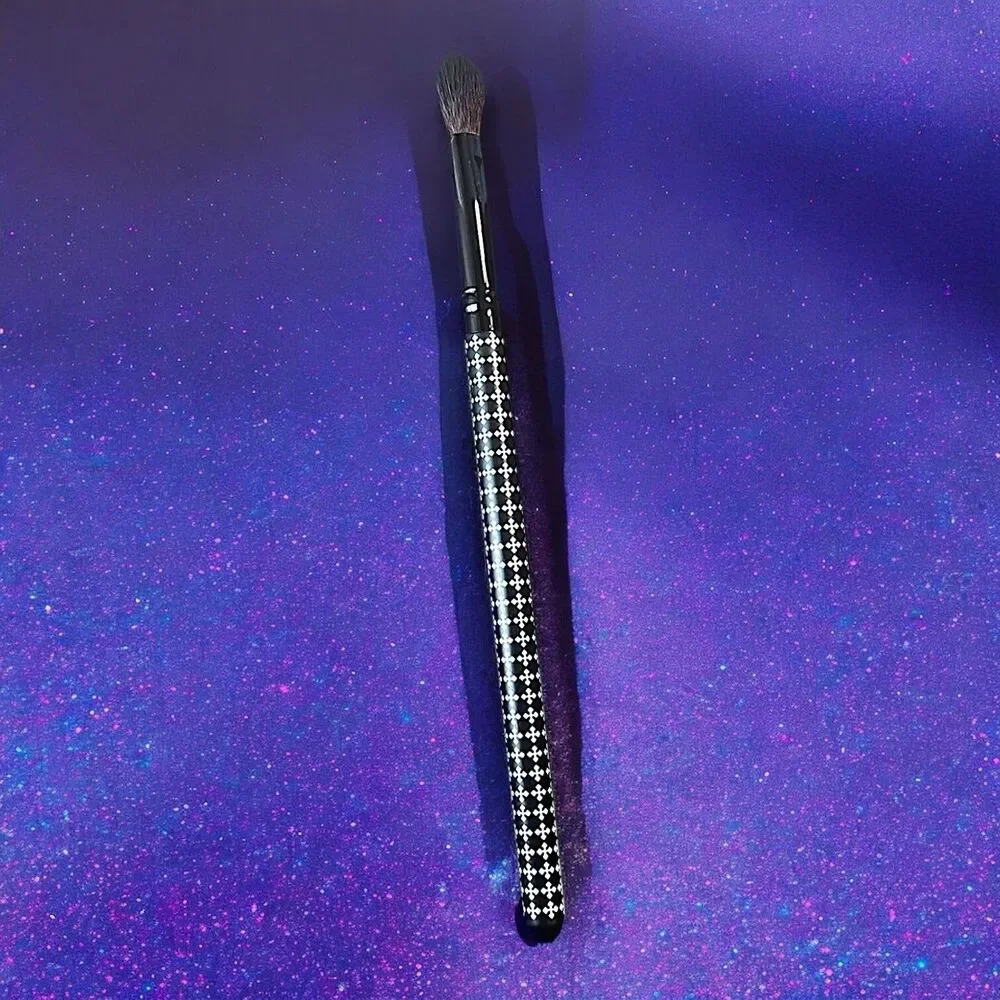 Love Craft Beauty Makeup Brush #3 Brand New Without Box